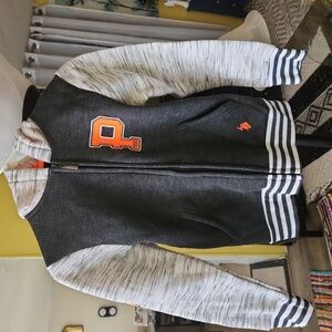 Us polo Assn new beautiful 😍 small/8